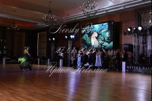DSC_0844.JPG