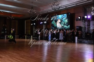 DSC_0843.JPG