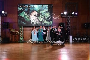 DSC_0792.JPG