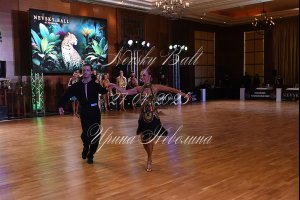 DSC_1032.JPG