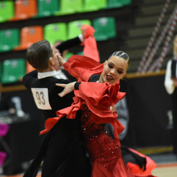 12.10.2025 11:00 Стандарт