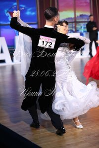 IRNL3913.JPG