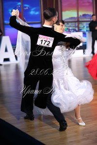 IRNL3912.JPG