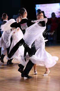 IRNL3980.JPG