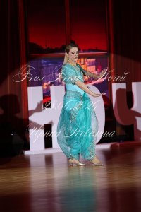IRNL2325.JPG