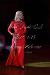 DSC_3937.JPG
