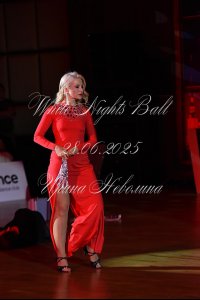 DSC_3936.JPG