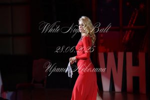 DSC_3935.JPG