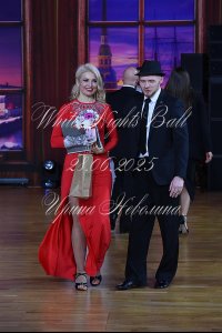DSC_3968.JPG