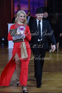 DSC_3971.JPG