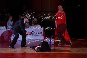 DSC_3905.JPG