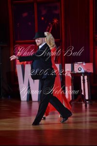DSC_3919.JPG