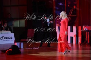 DSC_3910.JPG