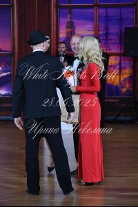 DSC_3965.JPG