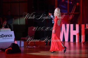 DSC_3911.JPG