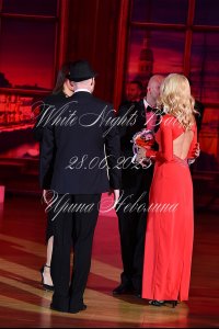 DSC_3960.JPG