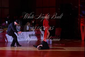 DSC_3903.JPG