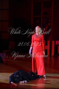 DSC_3955.JPG