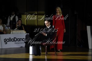 DSC_3895.JPG