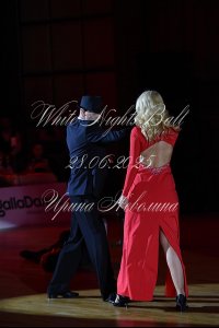 DSC_3944.JPG
