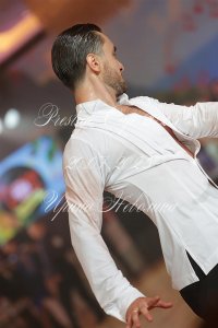 IRNL0537.JPG