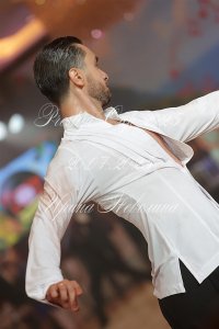 IRNL0535.JPG
