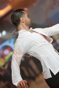 IRNL0536.JPG