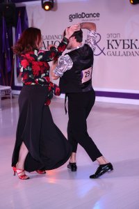 IRNL8577.JPG