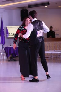 IRNL7939.JPG