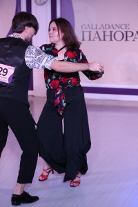 IRNL8523.JPG