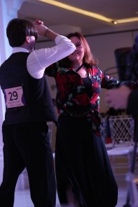 IRNL7929.JPG