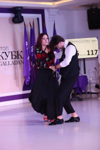 IRNL7981.JPG