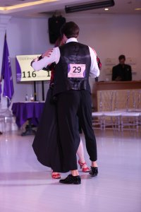 IRNL7941.JPG