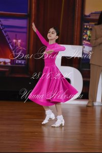 DEN_0066.JPG