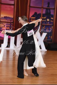 DEN_0110.JPG