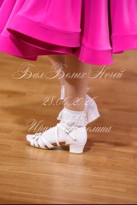 DEN_0081.JPG