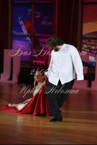 DEN_0206.JPG