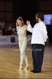 DEN_0216.JPG