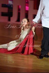 DEN_0210.JPG