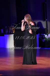 DSC_2643.JPG