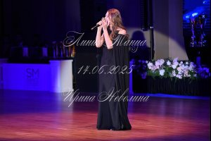 DSC_2655.JPG