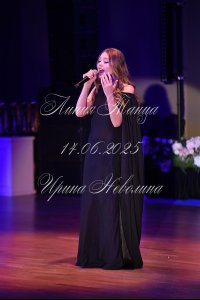 DSC_2651.JPG