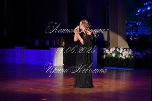 DSC_2644.JPG