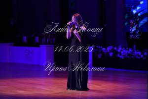DSC_2628.JPG