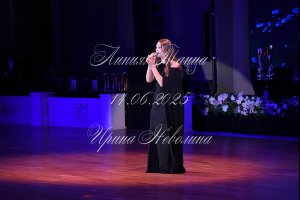 DSC_2645.JPG