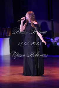 DSC_2652.JPG