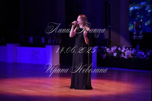 DSC_2641.JPG