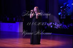 DSC_2656.JPG