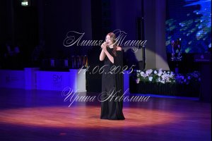 DSC_2646.JPG