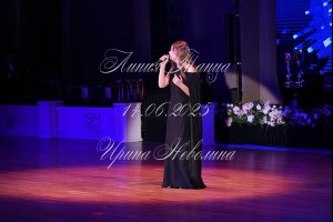 DSC_2637.JPG